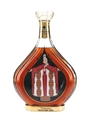 Courvoisier Collection Erte No.4 Vieillissement 75cl / 40%