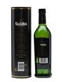 Glenfiddich 12 Year Old Old Presentation 70cl