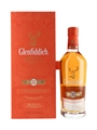Glenfiddich 21 Year Old Reserva Rum Cask Finish 70cl / 40%