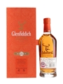 Glenfiddich 21 Year Old Reserva Rum Cask Finish 70cl / 40%
