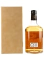 Banff 1976 23 Year Old Cask 2249 Bottled 2000 - Signatory Vintage 70cl / 55.5%