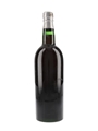 Delaforce 1966 Vintage Port Bottled 1968 - Berry Bros & Rudd 75cl
