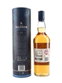 Talisker 15 Year Old Special Releases 2019 70cl / 57.3%