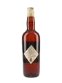 Haig Gold Label Spring Cap Bottled 1960s 75cl / 40%