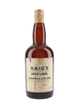 Haig Gold Label Spring Cap Bottled 1960s 75cl / 40%