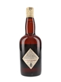 Haig Gold Label Spring Cap Bottled 1960s 75cl / 40%