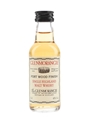 Glenmorangie Port Wood Finish Bottled 1990s 5cl / 43%