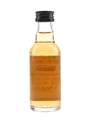 Glenmorangie Port Wood Finish Bottled 1990s 5cl / 43%