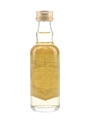 Aberfeldy 1978 15 Year Old Cask 7795 Bottled 1993 - Mini Bottle Club 15th Anniversary 5cl / 43%