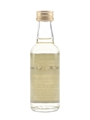 Loch Indaal 1983 Bottled 1994 - The Master Of Malt 5cl / 43%