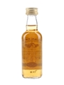 Strathisla 1967 36 Year Old Bottled 2004 - Duncan Taylor 5cl / 45.9%