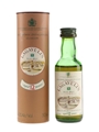 Lagavulin 12 Year Old Bottled 1980s - White Horse Distillers 5cl / 43%