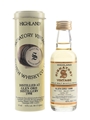 Glen Ord 1998 11 Year Old Signatory Vintage 5cl / 43%