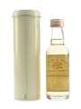 Glen Ord 1998 11 Year Old Signatory Vintage 5cl / 43%