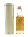 Strathmill 1992 16 Year Old Signatory Vintage 5cl / 43%