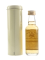 Clynelish 1990 19 Year Old Signatory Vintage 5cl / 43%