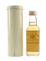 Linkwood 1990 18 Year Old Signatory Vintage 5cl / 43%