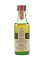 Lagavulin 16 Year Old  5cl / 43%