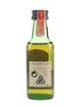 Lagavulin 16 Year Old  5cl / 43%