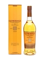 Glenmorangie 10 Year Old 70cl