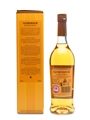 Glenmorangie 10 Year Old 70cl