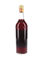 Campari Bitter Bottled 1970s - Special Reserve For Great Britain 74cl / 24%