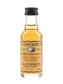Glenmorangie Sherry Wood Finish Bottled 1990s 5cl / 43%