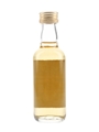 West Highland Line 12 Year Old Morrison Bowmore Ltd. 5cl / 40%
