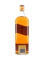 Johnnie Walker Red Label Bottled 1980s 112.5cl / 43%