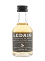 Ledaig 10 Year Old Tobermory Distillers 5cl / 46.3%