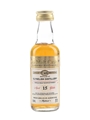 Clynelish 15 Year Old The Old Malt Cask Douglas Laing 5cl / 50%