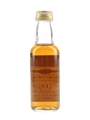Clynelish 15 Year Old The Old Malt Cask Douglas Laing 5cl / 50%
