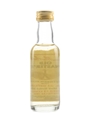 Caol Ila 1995 13 Year Old James MacArthur's 5cl / 59.8%