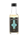 Isle Of Jura 14 Year Old Bottled 1990s-2000s - Cadenhead's 5cl / 59.8%