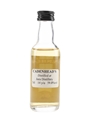 Isle Of Jura 14 Year Old Bottled 1990s-2000s - Cadenhead's 5cl / 59.8%