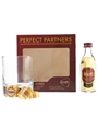 Grant's Perfect Partners  5cl / 40%