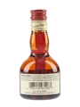 Grand Marnier  5cl / 40%