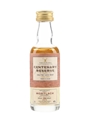 Mortlach 1984 Centenary Reserve Bottled 1995 - Gordon & MacPhail 5cl / 40%