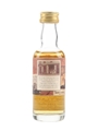 Mortlach 1984 Centenary Reserve Bottled 1995 - Gordon & MacPhail 5cl / 40%