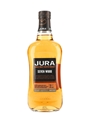 Jura Seven Wood  70cl / 42%