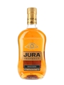 Jura Prophecy  70cl / 46%