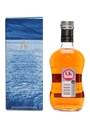 Jura Elixir 12 Year Old  35cl
