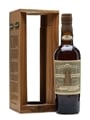 Highland Park 1998 12 Year Old Saint Magnus Of Orkney Edition Two 70cl