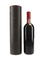 Biondi Santi 1981 Brunello Di Montalcino 75cl / 12.5%
