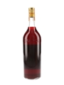 Campari Bitter Bottled 1970s 100cl / 25%