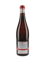 Gaja San Lorenzo Barbaresco 1967  70cl / 13.4%