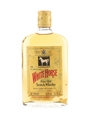 White Horse Bottled 1970s 37.8cl / 40%