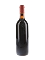Brunello Di Montalcino 1977 Silvio Nardi 75cl / 13%