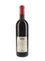 Tignanello 1980 Antinori 75cl / 12.5%