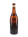 Mascarello Barolo 1961 Giuseppe Mascarello & Figlio 72cl / 13.5%